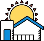 当院の施設基準