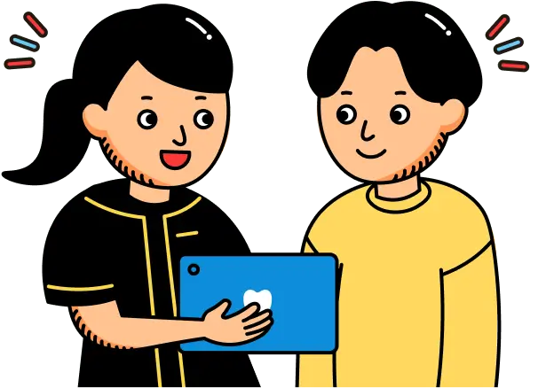 イラスト