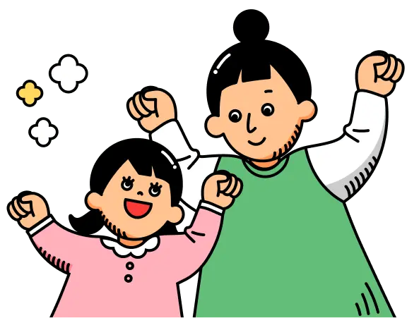 イラスト