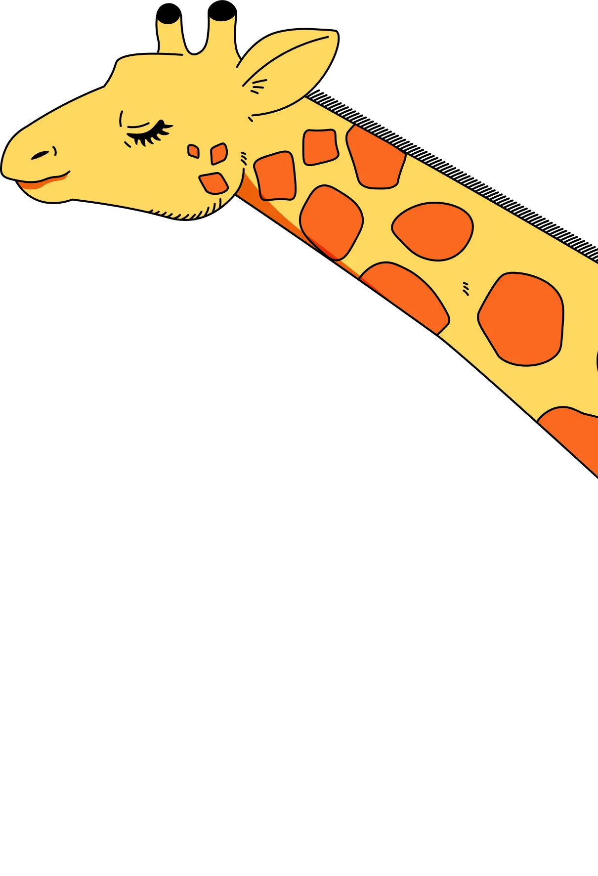 キリン